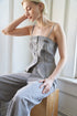 sleek-essence-denim-top Flying Tomato-Sophia's Style-5